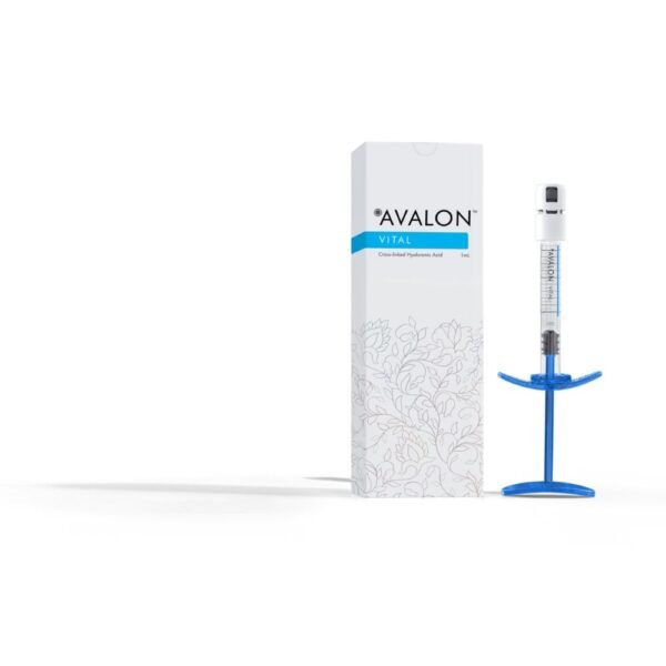 AVALON™ VITAL