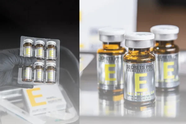 Enzyme Plus - Imagen 5