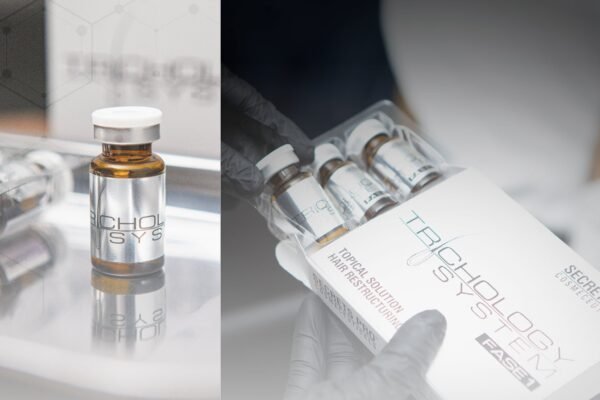 Trichology - Imagen 5