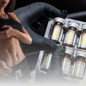 Enzyme Plus