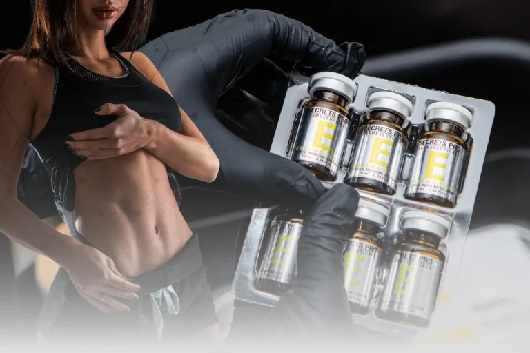 Enzyme Plus