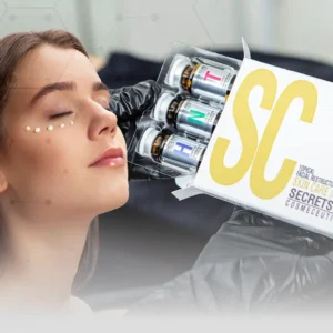 Skin Care