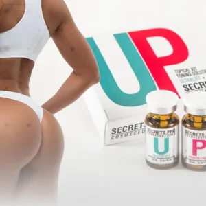Up