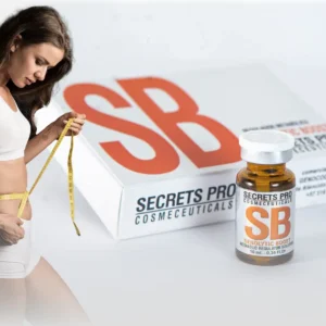Senolytic Boost