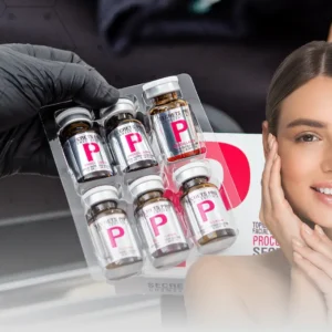 Procolageno