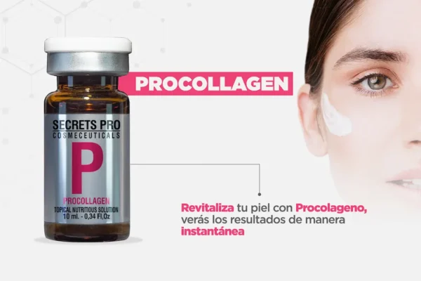 Procolageno - Imagen 4