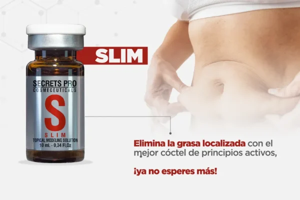 Slim - Imagen 4