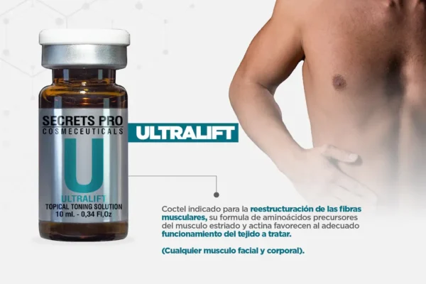 Ultralift - Imagen 4